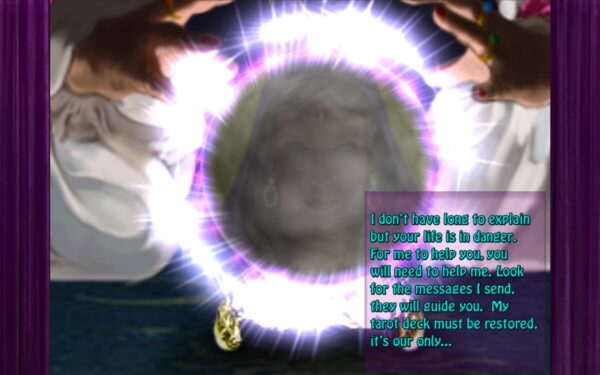 Lost Fortunes - Image 6
