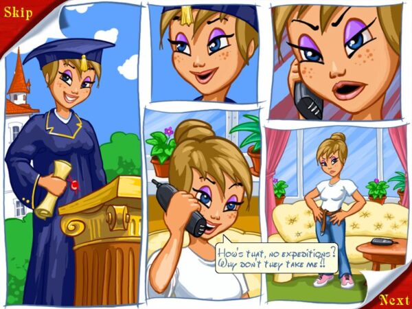 Antique Shop - Image 5