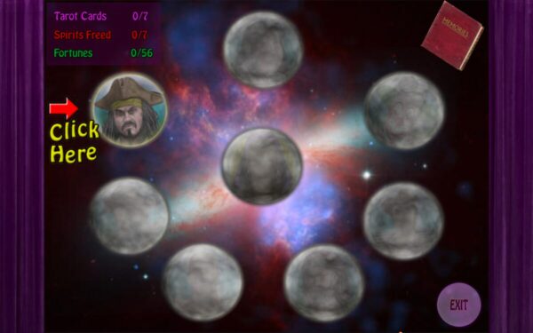 Lost Fortunes - Image 5