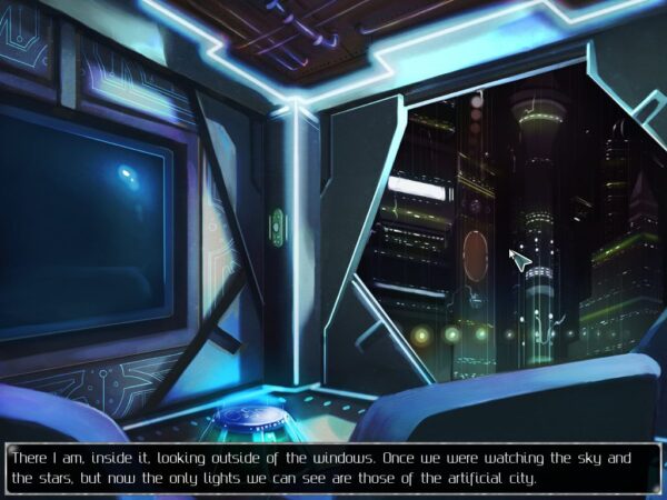 Bionic Heart - Image 6