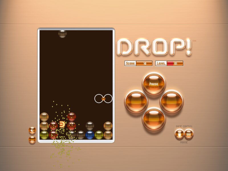 Drop! - Image 2