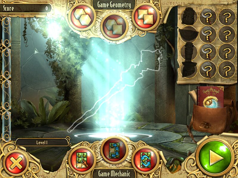 The Lost Inca Prophecy - Image 2