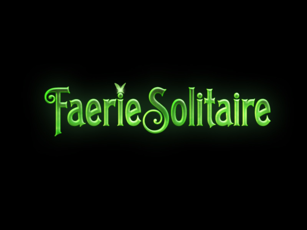 Faerie Solitaire - Image 2