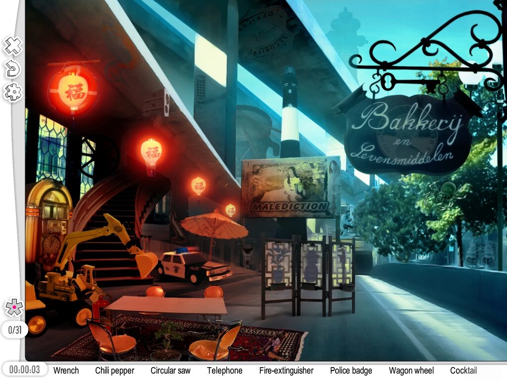 pure hidden - Image 3