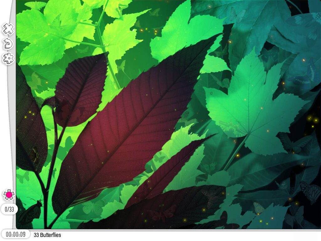 pure hidden - Image 2