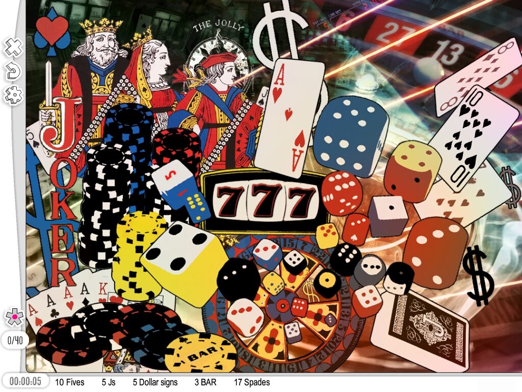 pure hidden - Image 4