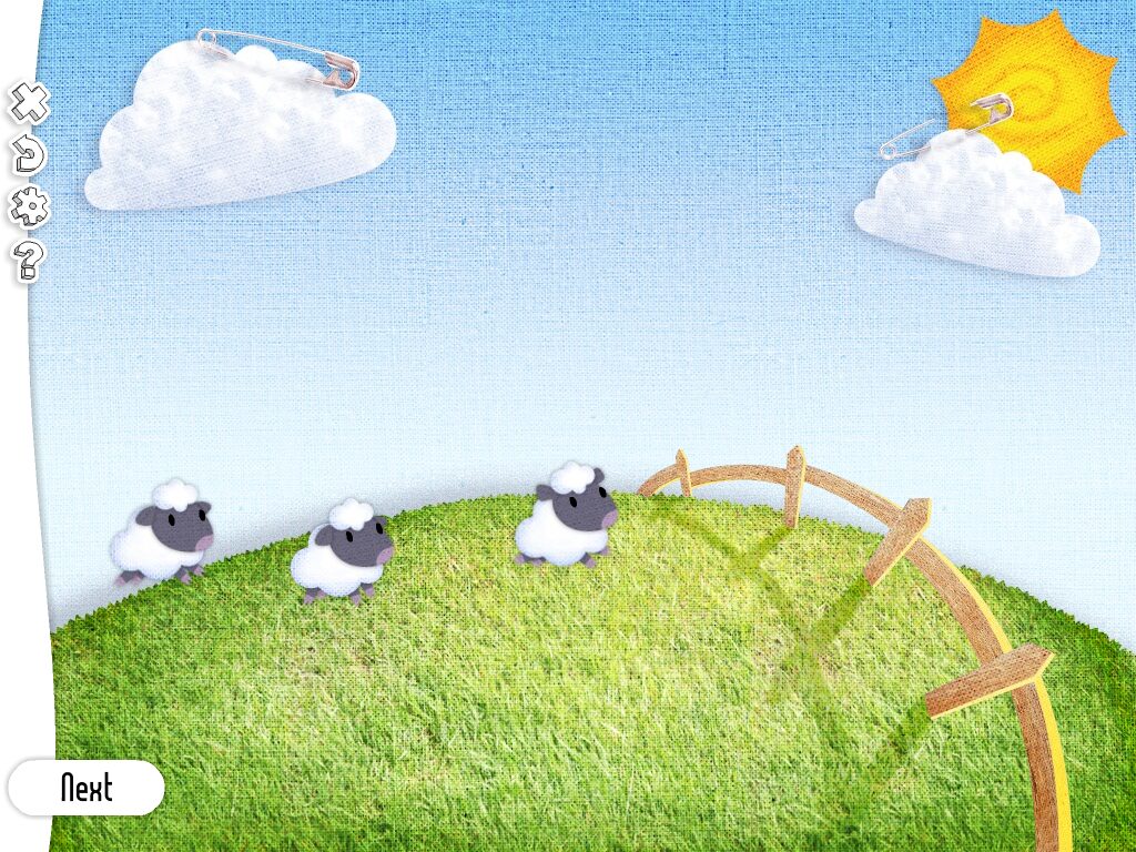 pure hidden - Image 5