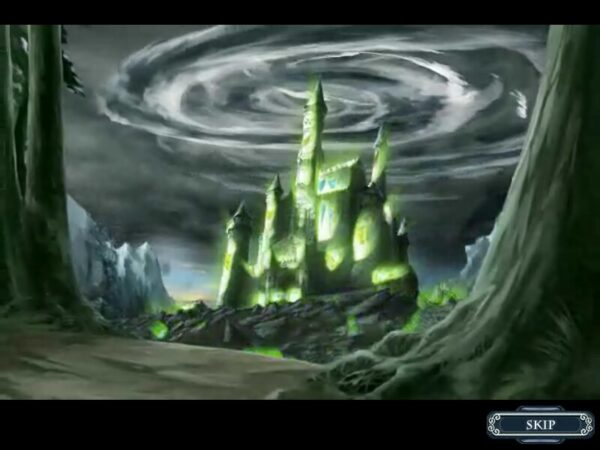 Princess Isabella: A Witch's Curse - Image 5
