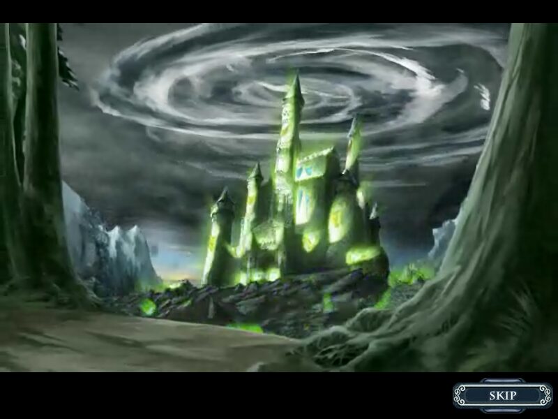 Princess Isabella: A Witch's Curse - Image 5