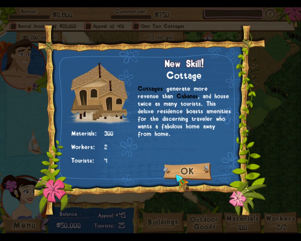 Coconut Queen - Image 3