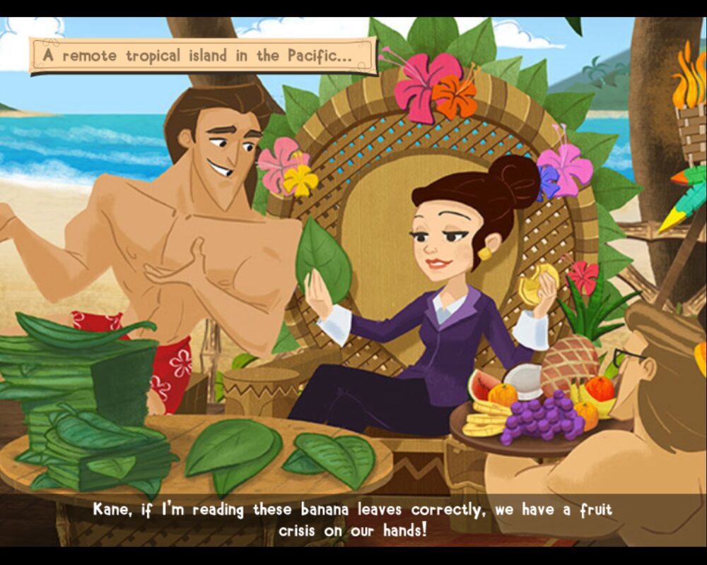 Coconut Queen - Image 5