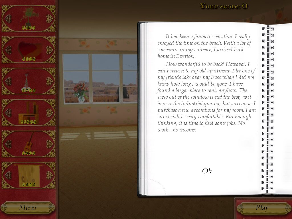 Hidden World of Art 2 - Image 3
