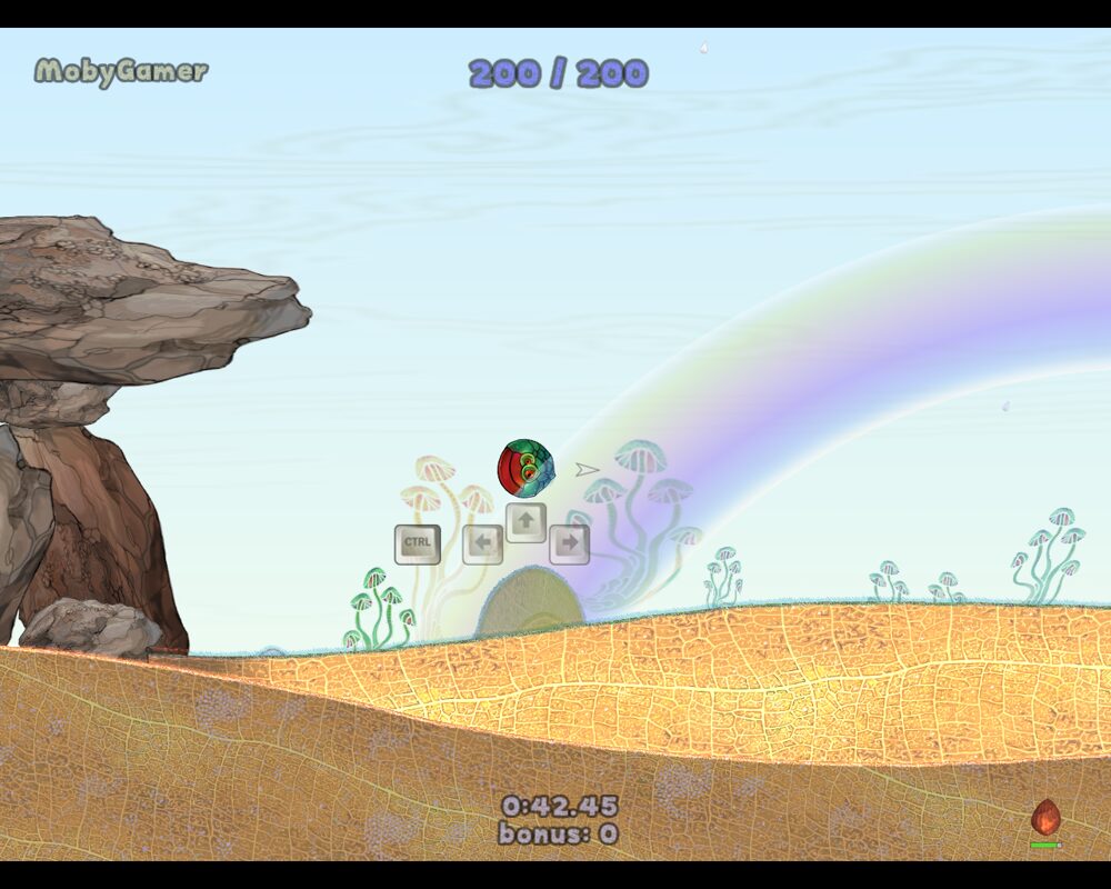 Gumboy: Crazy Adventures - Image 4