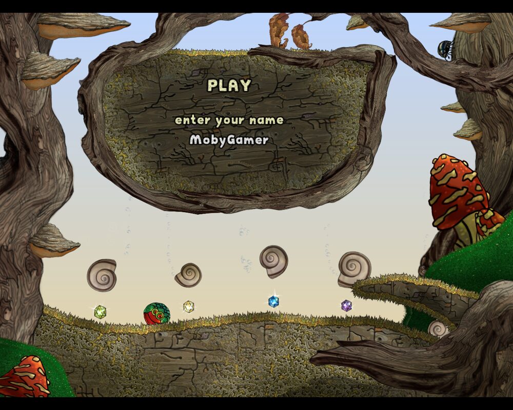 Gumboy: Crazy Adventures - Image 6