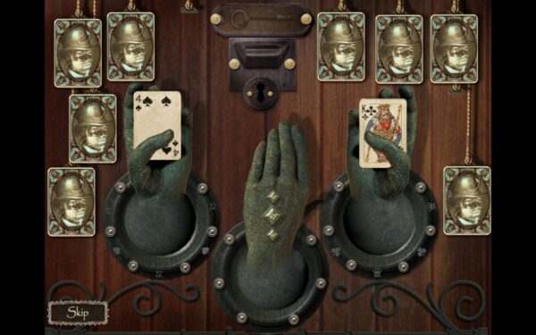 The Conjurer - Image 5