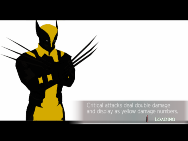 Marvel Ultimate Alliance 2 - Image 3