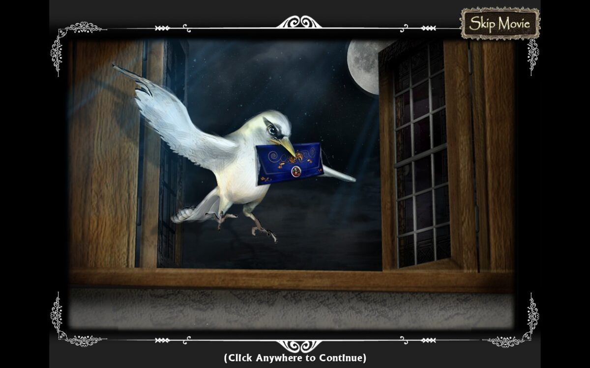 The Conjurer - Image 2