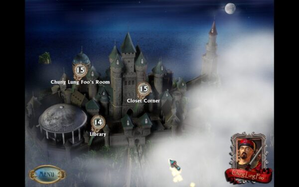 The Conjurer - Image 6