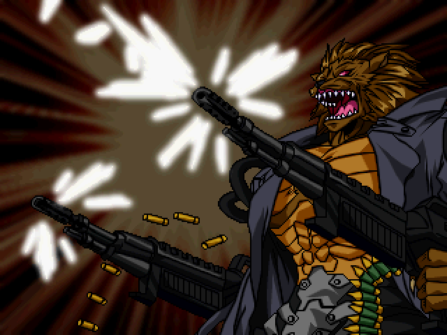 Marica: Shinjitsu no Sekai - Image 3