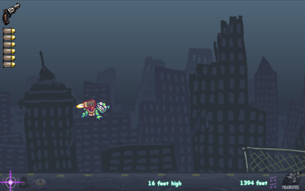 Toss the Turtle - Image 6