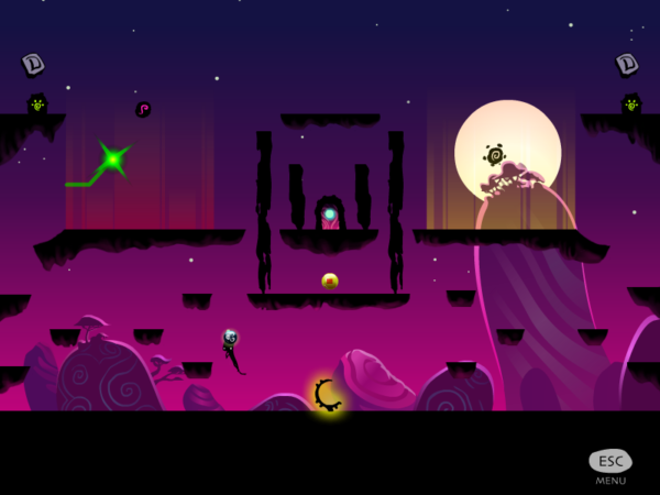 Waker - Image 4