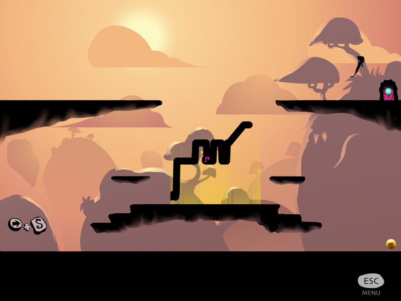 Waker - Image 3