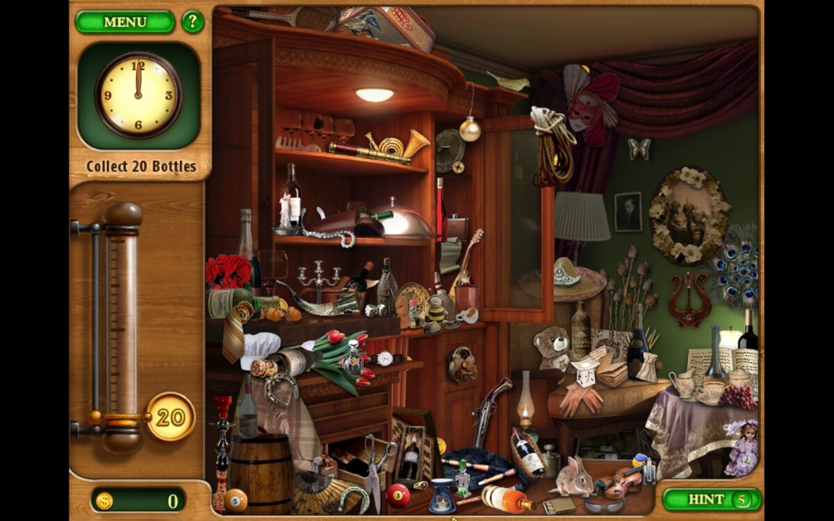 Gardenscapes - Image 4