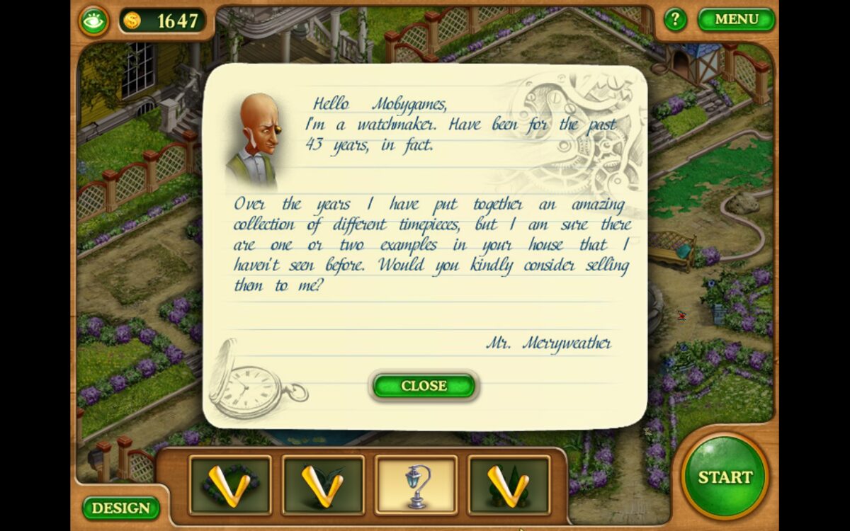 Gardenscapes - Image 5