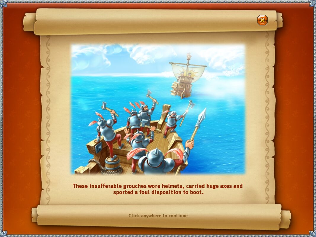 Island Realms - Image 3