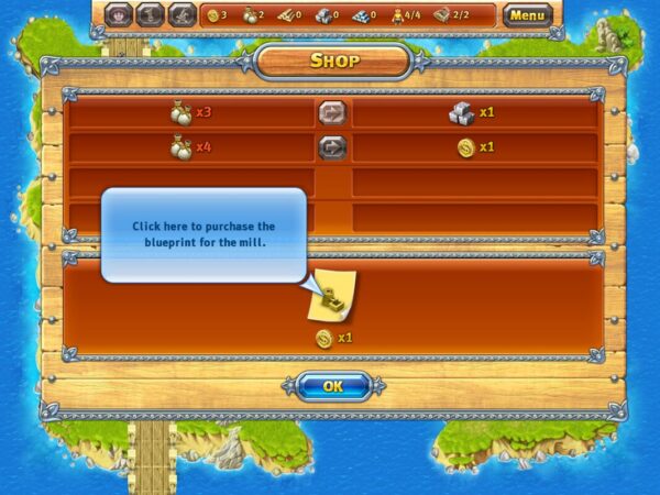 Island Realms - Image 6