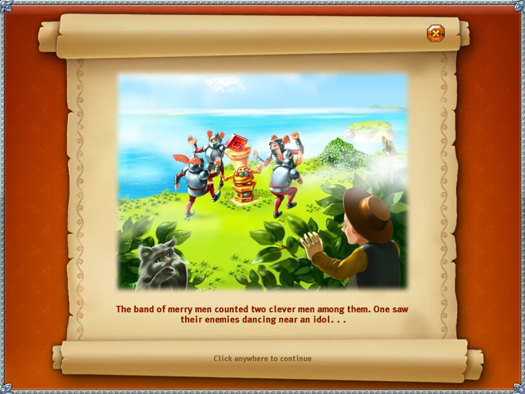 Island Realms - Image 4