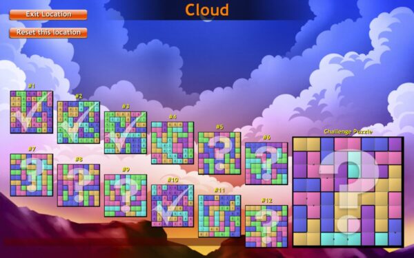 Everyday Genius: SquareLogic - Image 3