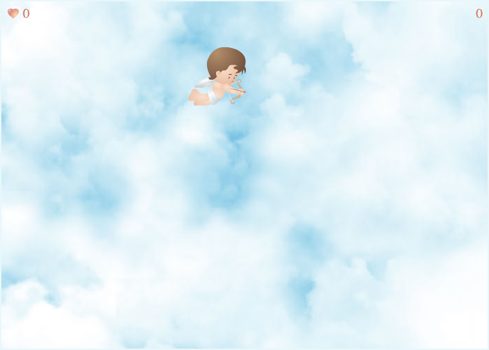 A Cupid's Day - Image 3