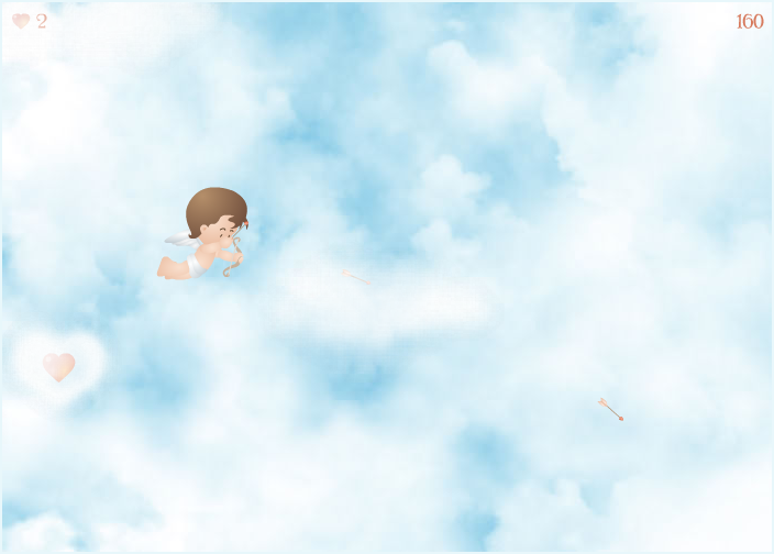 A Cupid's Day - Image 4