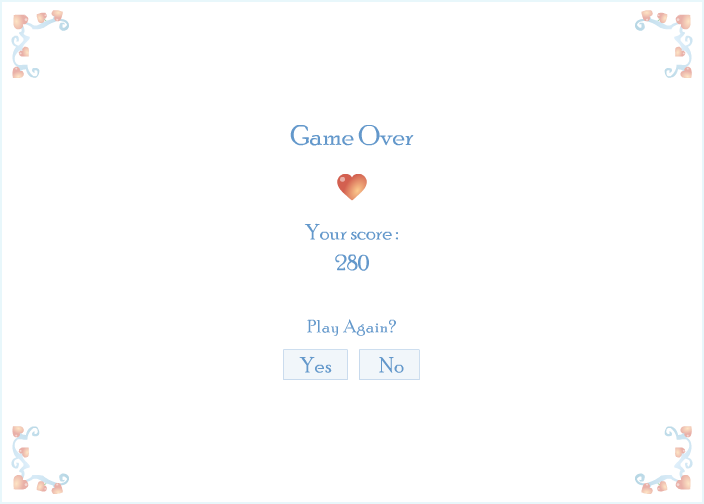 A Cupid's Day - Image 5