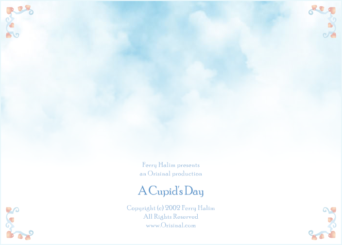 A Cupid's Day - Image 6