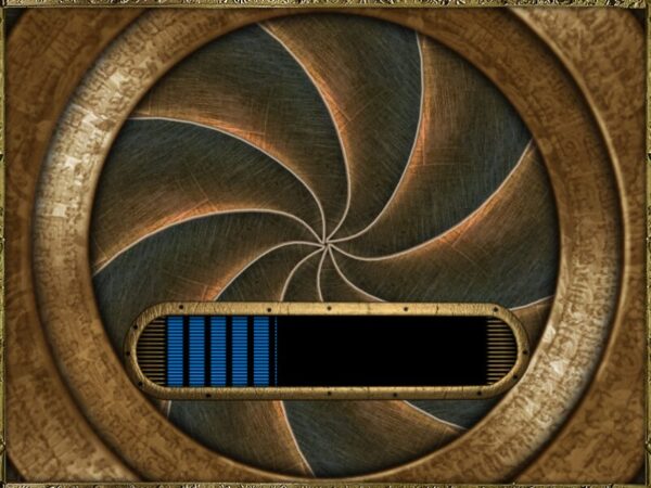 The Mysterious Past of Gregory Phoenix - Image 6