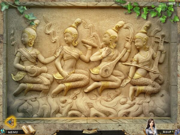 Reincarnations: Awakening - Image 6