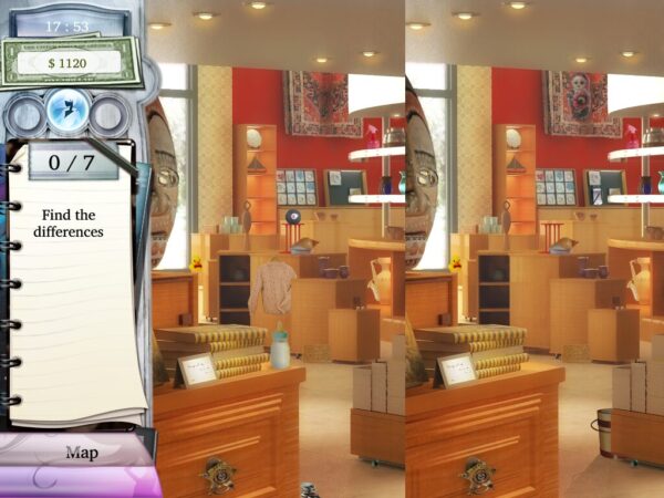 Hostile Makeover - Image 2