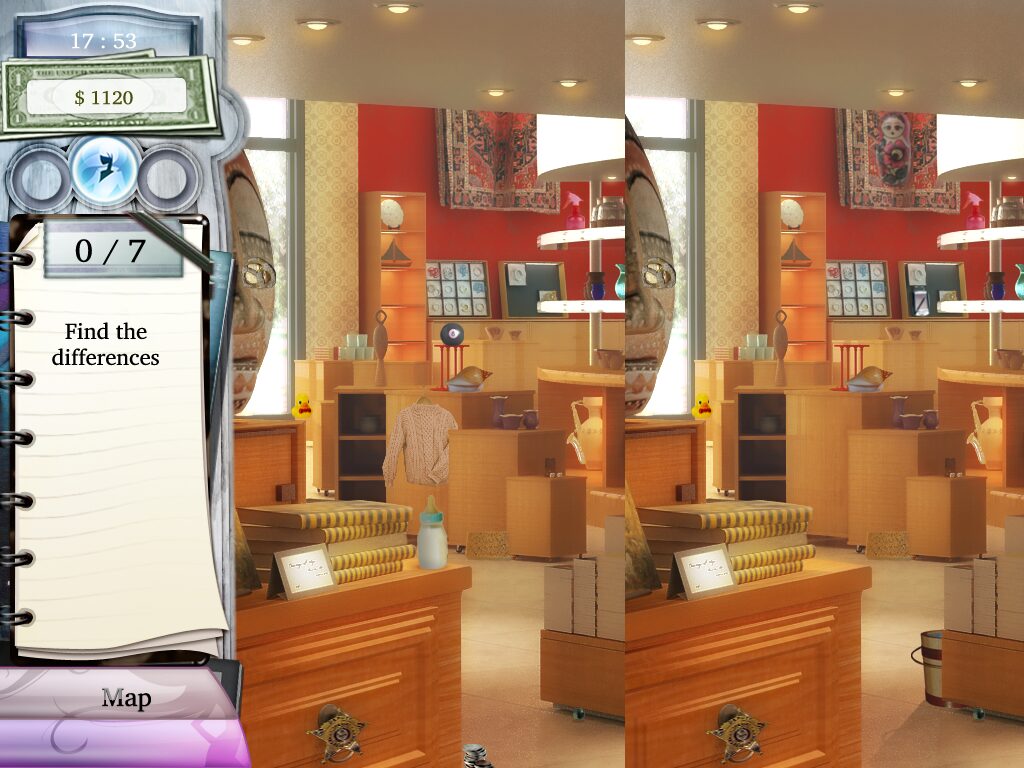 Hostile Makeover - Image 2