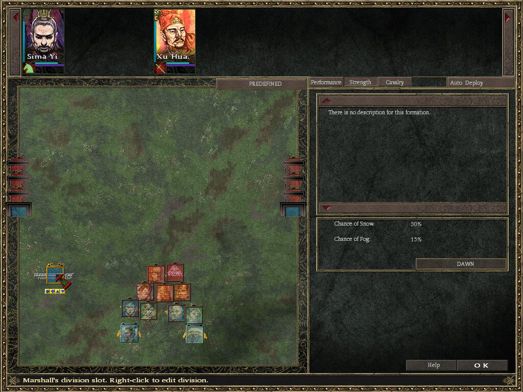 Sango 2 - Image 3