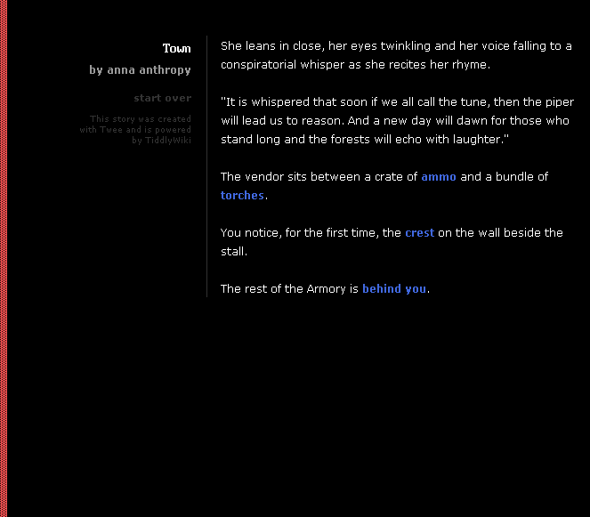 Town - Image 3