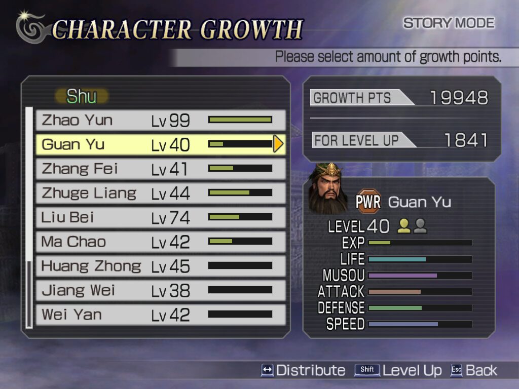 Warriors Orochi - Image 2