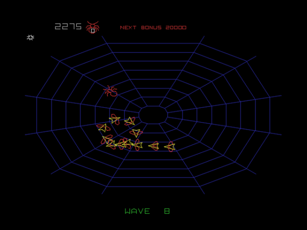 Atari: Anniversary Edition - Image 6