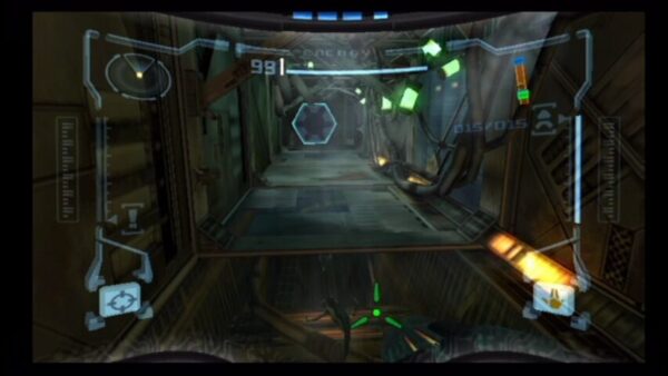 Metroid Prime Trilogy - Image 5