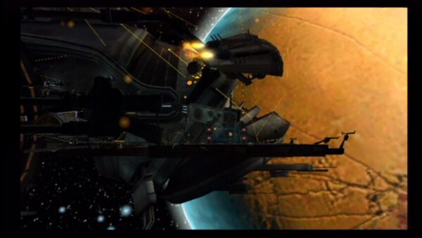 Metroid Prime Trilogy - Image 6