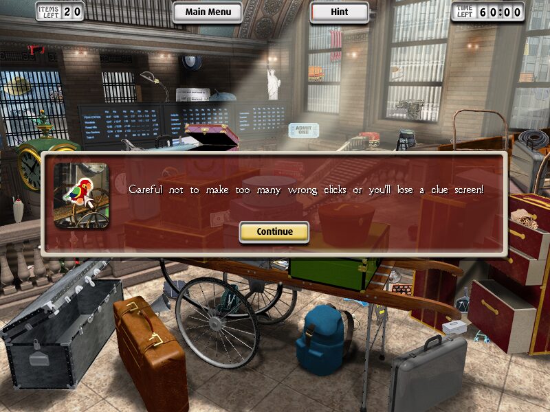 Keys to Manhattan - Image 4