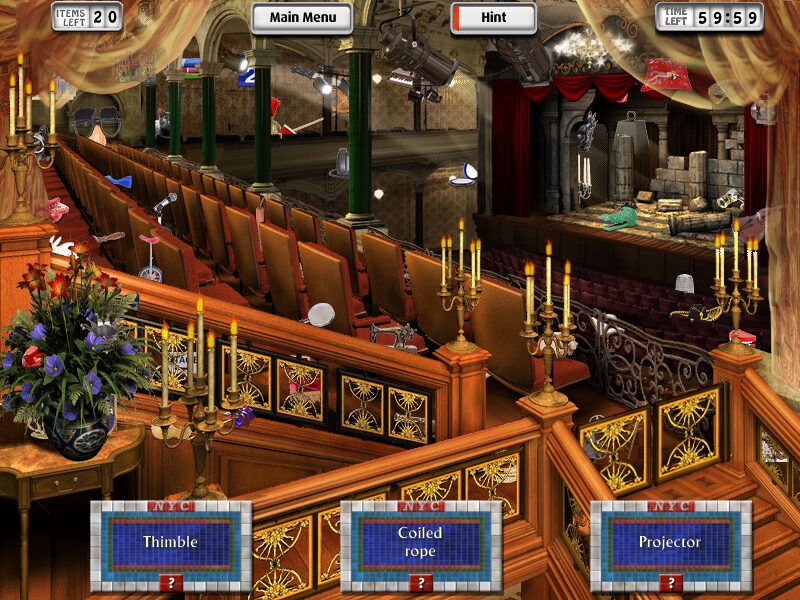 Keys to Manhattan - Image 3