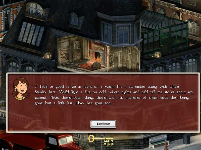 Keys to Manhattan - Image 6