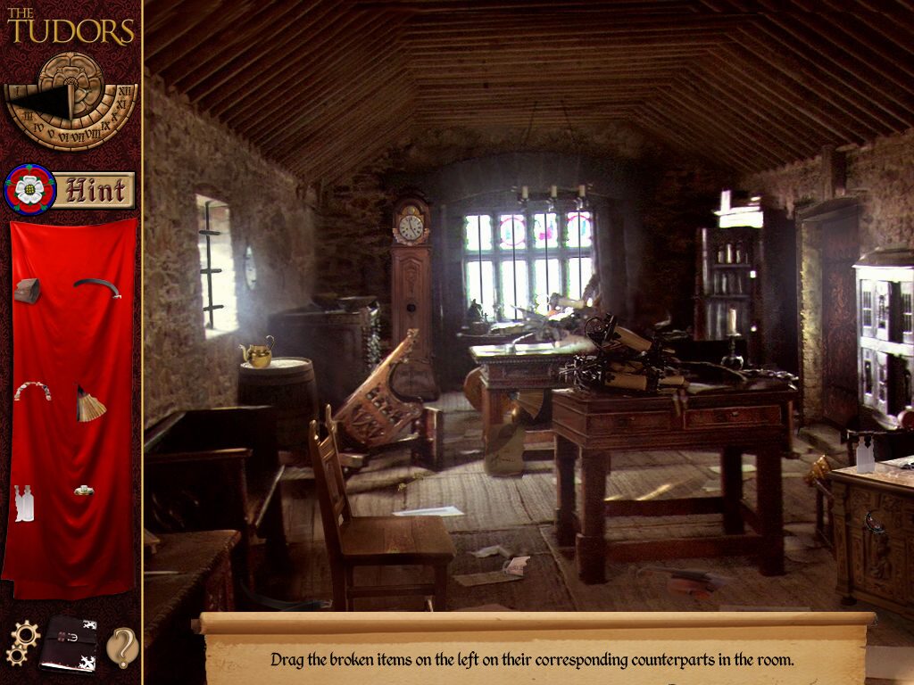 The Tudors - Image 2